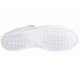 4. Buty Nike Court Vintage M CJ1679-104 