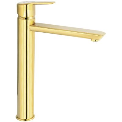 Bateria umywalkowa wysoka BQA_Z20N 5907650828099