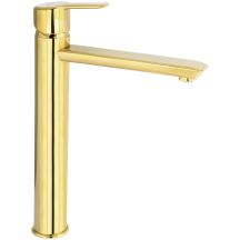 Bateria umywalkowa wysoka BQA_Z20N 5907650828099