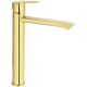 Bateria umywalkowa wysoka BQA_Z20N 5907650828099
