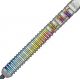 2. Rzutki steel tip Unicorn CODE GARY ANDERSON 90%