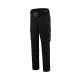4. Spodnie Robocze Malfini Work Pants Twill MLI-T64T1