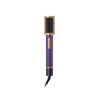 2. Suszarko-lokówka Dreame Airstyle Pro Purple