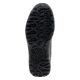 3. Buty Hi-Tec Canori Mid M 92800210754