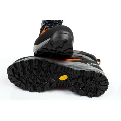 20. Buty trekkingowe Aku Alterra II GTX M 430489