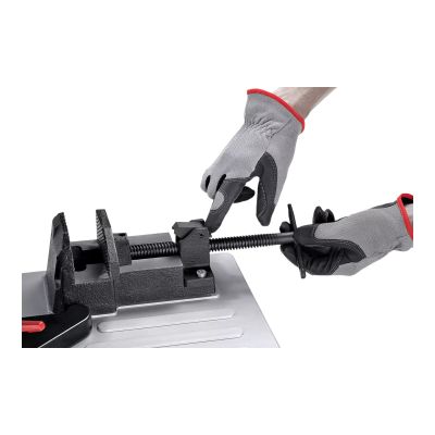 11. FLEX PRZECINARKA TAŚMOWA SBG4910 230/CEE