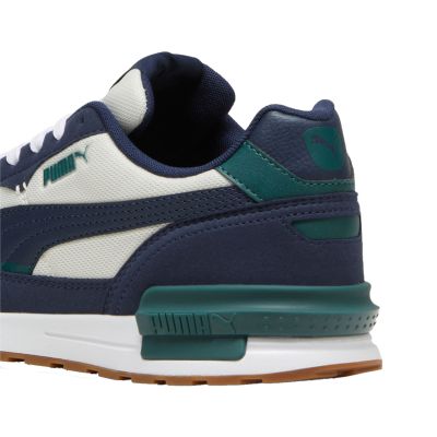 9. Buty Puma Graviton M 380738 62