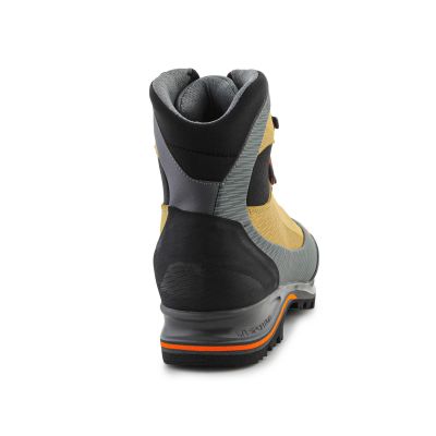 10. Buty La Sportiva Trango Trk Leather Gtx M 11Y732206