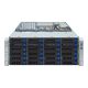 2. Platforma Gigabyte Rack (4U) Intel S453-S70-AAV1