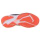 4. Buty Joma R.Hispalis Lady 2220 W RHISLW2220