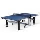 8. Stół tenisowy Cornilleau Competition 740 ITTF 117603
