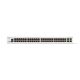 2. Switch Cisco C1300-48T-4X łącza sieciowe Zarządzany L2/L3 Gigabit Ethernet (10/100/1000) Biały