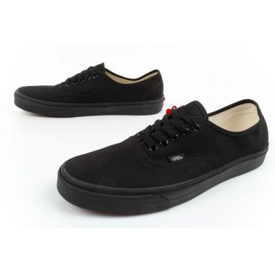 15. Buty Vans Authentic M VN000EE3BKA1