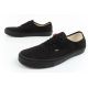 15. Buty Vans Authentic M VN000EE3BKA1