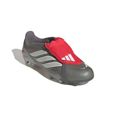 5. Buty adidas Junior Predator League FT FG JR3312