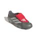 5. Buty adidas Junior Predator League FT FG JR3312