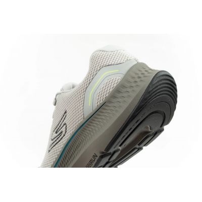12. Buty Skechers Go Run sneakersy M 220879/GYCC