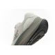 12. Buty Skechers Go Run sneakersy M 220879/GYCC