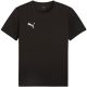 3. Koszulka Puma teamRISE Matchday Jersey M 706132 03