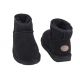2. Buty EMU Australia Stinger Micro W W10937-BLAK