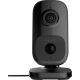 4. AJAX Kamera wewnętrzna IndoorCam (black)