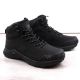 5. Buty trekkingowe Potocki VanHorn M WOL201