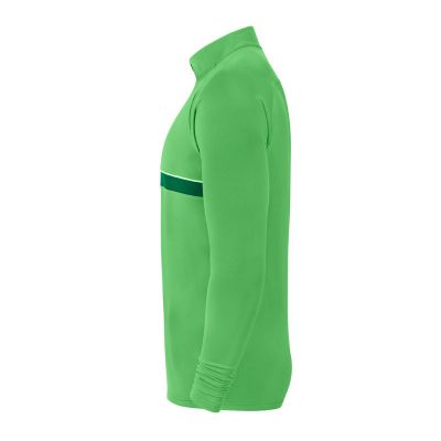 3. Bluza Nike Dri-FIT Academy 21 Dril M CW6110-362