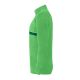 3. Bluza Nike Dri-FIT Academy 21 Dril M CW6110-362