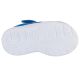 4. Skechers Dyna-Lights K 90740N-BLLM Niebieskie 21
