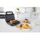 7. Opiekacz Breville 3w1 VST098X