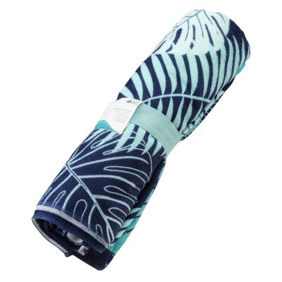 3. Ręcznik Aquawave Toflo 92800400592