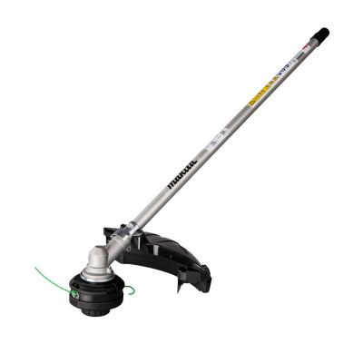 MAKITA PRZYSTAWKA - PODKASZARKA DO TRAWY EM408MP - DO DUX18