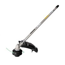 MAKITA PRZYSTAWKA - PODKASZARKA DO TRAWY EM408MP - DO DUX18
