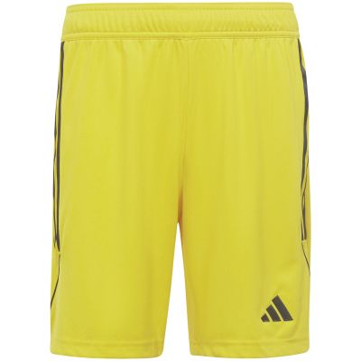 6. Spodenki adidas Tiro 23 League Jr IB8095