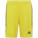 6. Spodenki adidas Tiro 23 League Jr IB8095