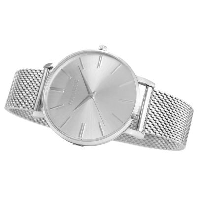 4. Zegarek Damski Paul Lorens PL10401B-3C1