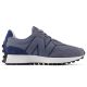 7. Buty New Balance U327MA