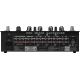 7. Behringer DJX900 USB - Mikser DJ