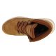 7. Buty Kappa Tiber M 243201-4143