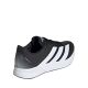 9. Buty męskie adidas Duramo RC2 czarne JS4429