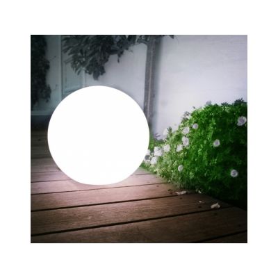 4. Lampa solarna GreenBlue GB121