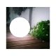 4. Lampa solarna GreenBlue GB121