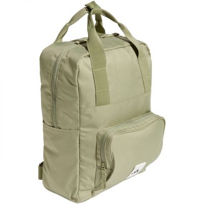 3. Plecak adidas Prime IX6564