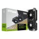 7. Karta graficzna ZOTAC GAMING GeForce RTX 5060 Ti 16GB Twin Edge