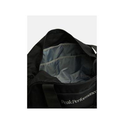 3. Torba PEAK PERFORMANCE Detour 35L kolor czarny