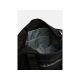 3. Torba PEAK PERFORMANCE Detour 35L kolor czarny