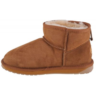 7. Buty EMU Australia Stinger Micro W W10937-CHES