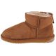 7. Buty EMU Australia Stinger Micro W W10937-CHES