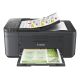7. Canon PIXMA TR4755i Multifunktionssystem 4 w 1
