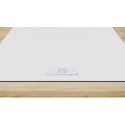 6. Płyta indukcyjna BOSCH PIF612BB1E